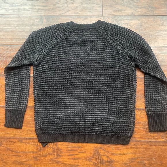 RD Style Knit Sweater - Picture 5 of 5